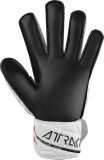 Reusch Attrakt Solid 5470016 8902 8902 back
